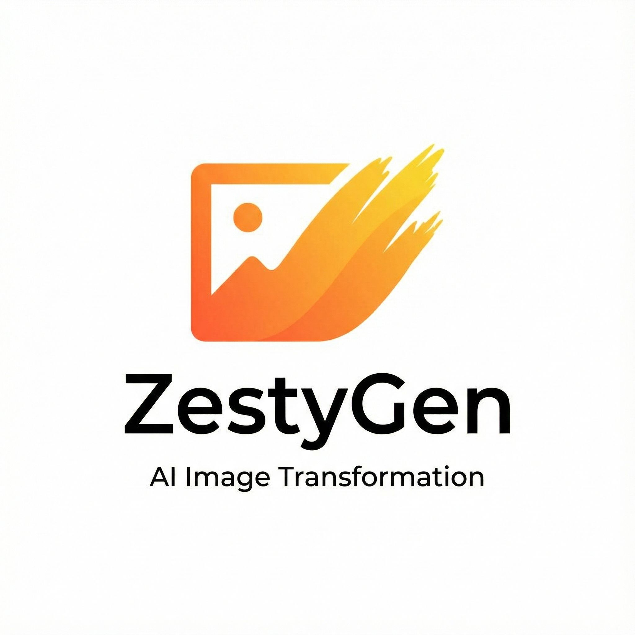 ¿Qué es Image to Image IA? Cómo la IA Transforma Imágenes