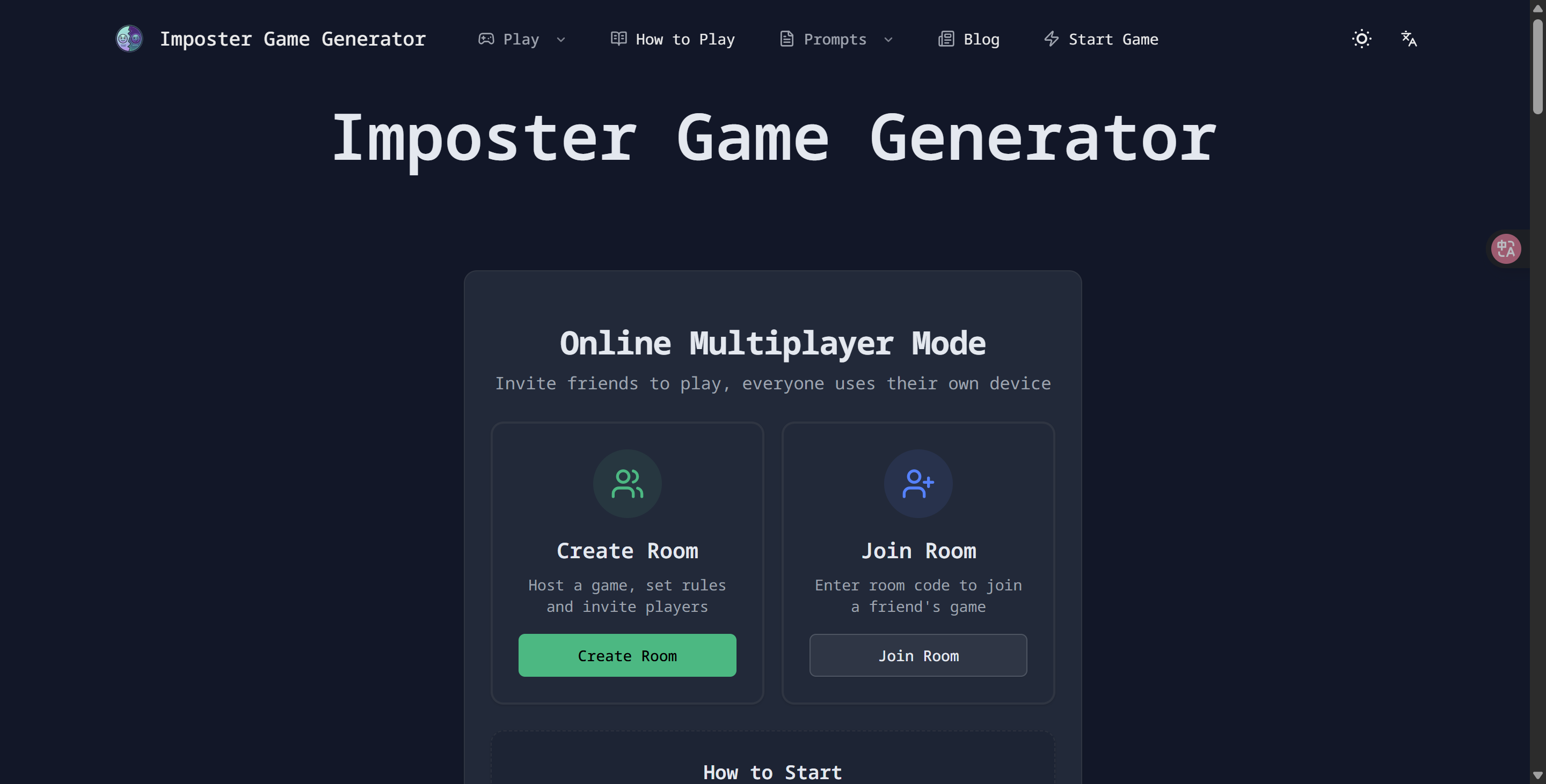 15 AI and Social Games You Can Play With Friends Online in 2026